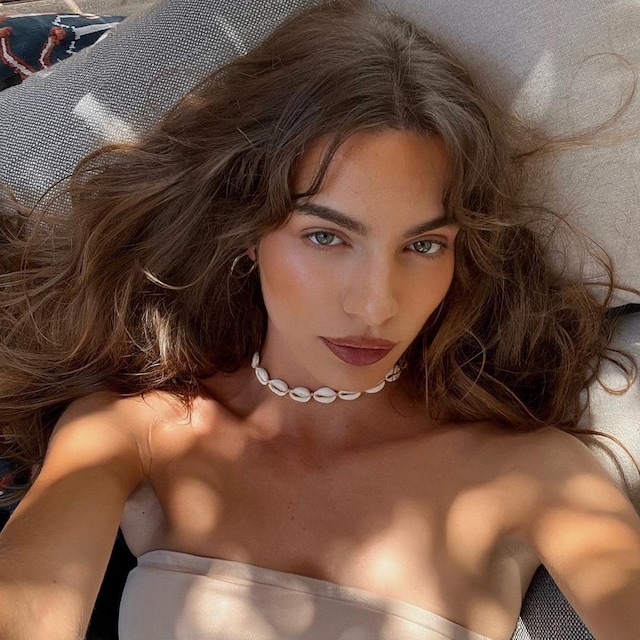 Belleza