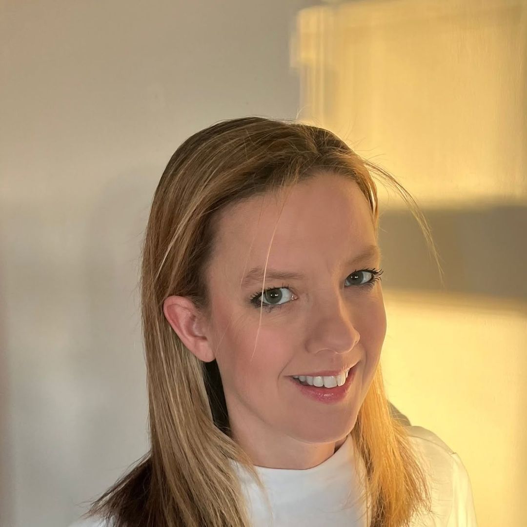 Giro trágico en la muerte de Hannah Terry, la doctora que atendía a la Familia Real británica: su marido es acusado de asesinarla en su propia casa