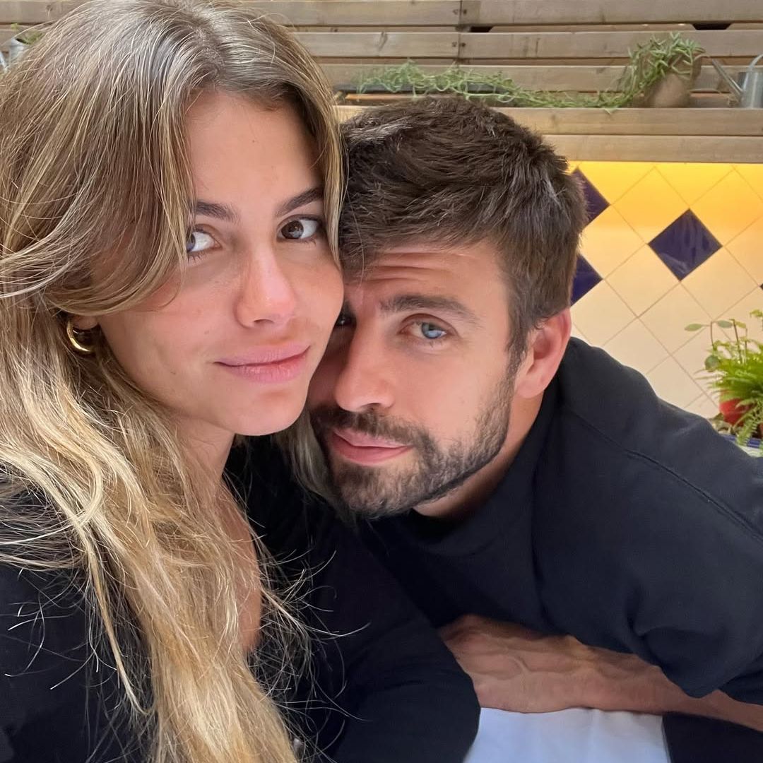 Clara Chía