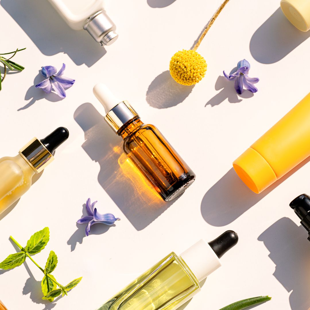 Arranca la 'Black Beauty Week': el mayor evento de belleza con productos top, descuentos y mucho más 