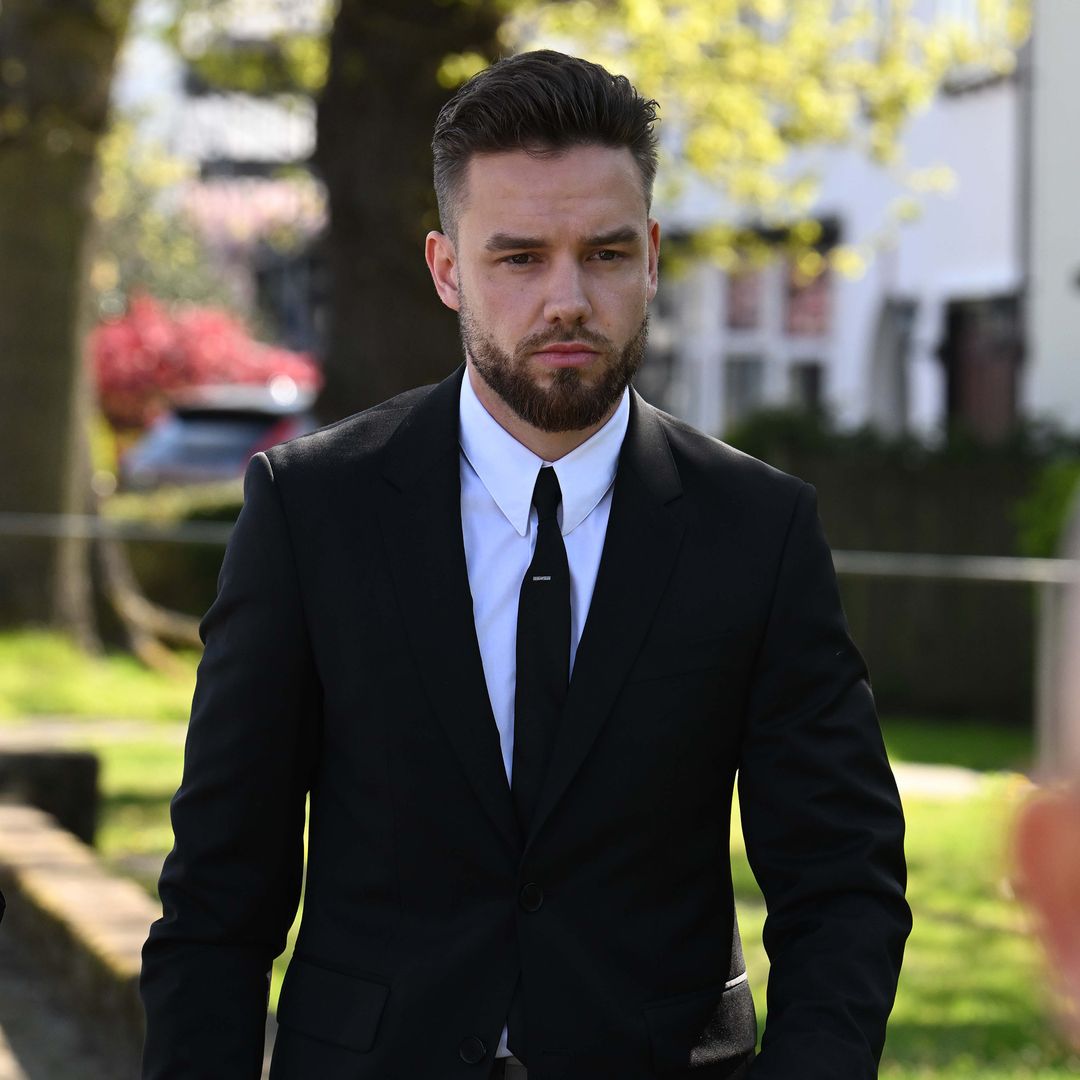 Cinco personas, entre ellas un amigo cercano al cantante, son procesadas por la trágica muerte de Liam Payne