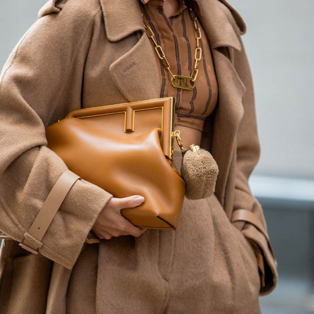 6 prendas de moda en las que nuestras estilistas recomiendan invertir este otoño