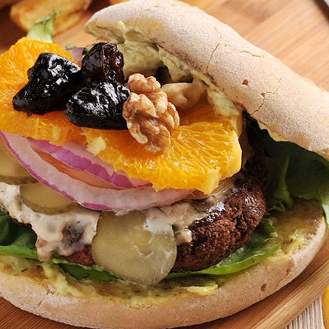 burgers_saludables_