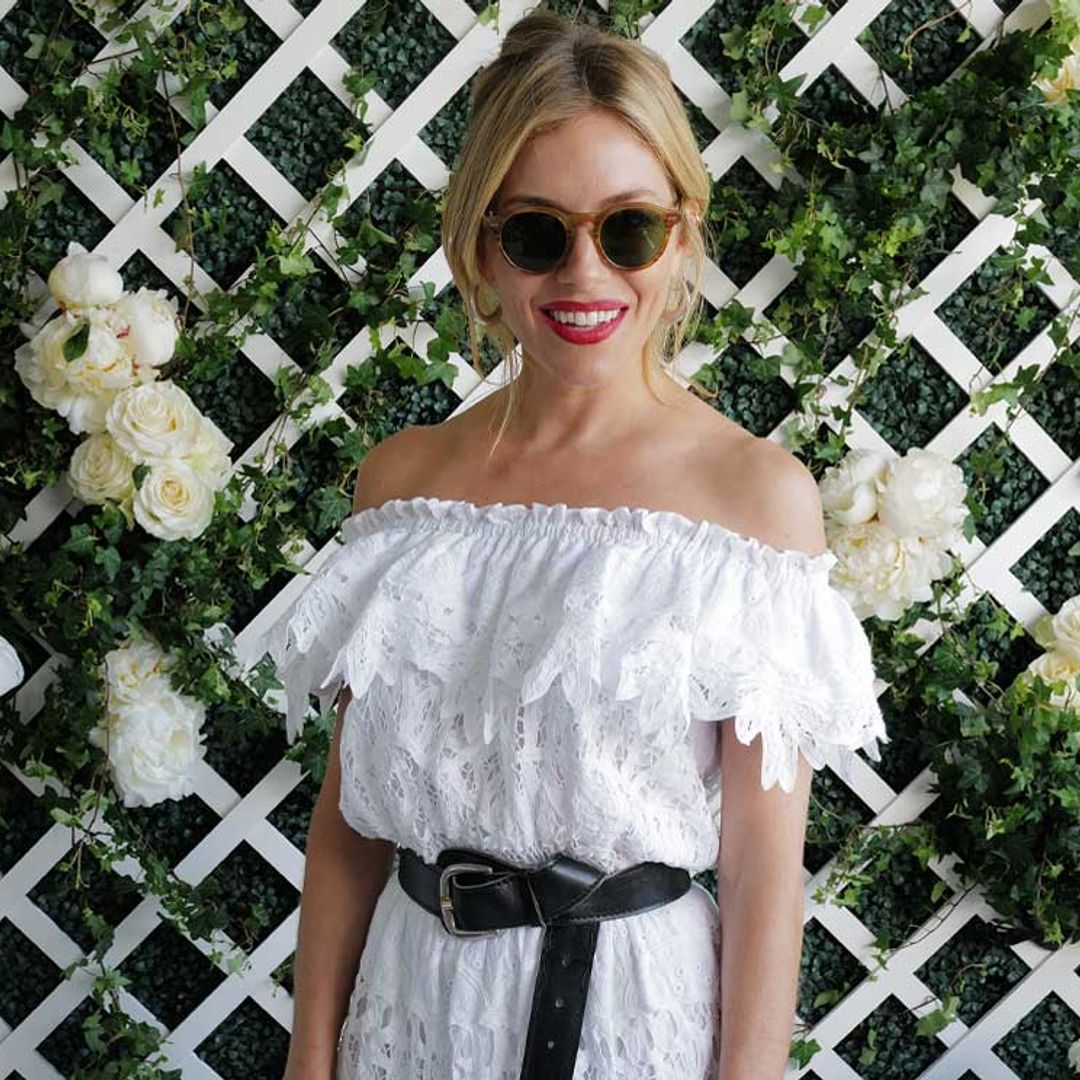 Da la bienvenida al nuevo estilo 'boho-chic', la tendencia que alarga el verano más allá de septiembre