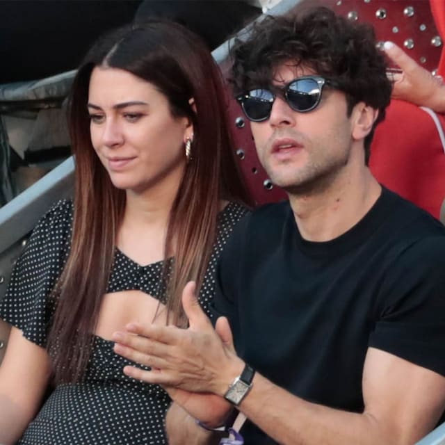 blanca suarez gtres