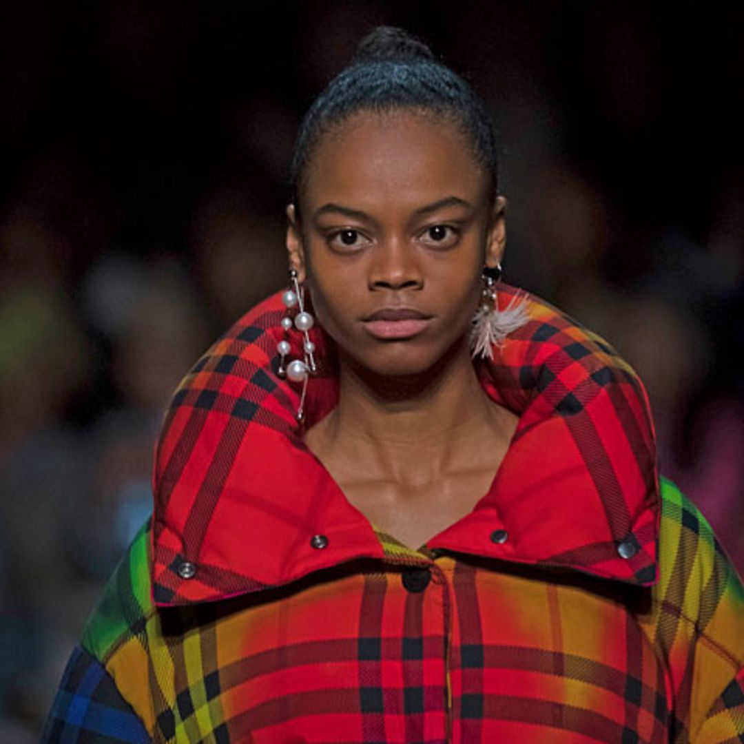 Las grandes firmas de moda dan un paso firme hacia la sostenibilidad