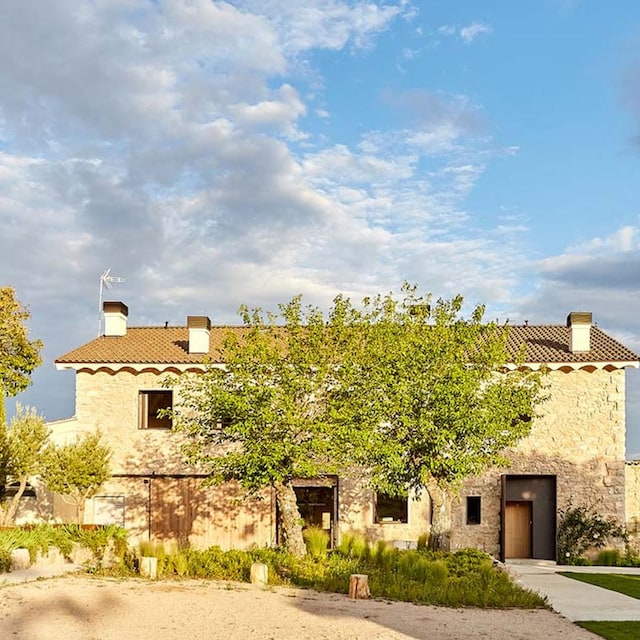 casa piedra 11t