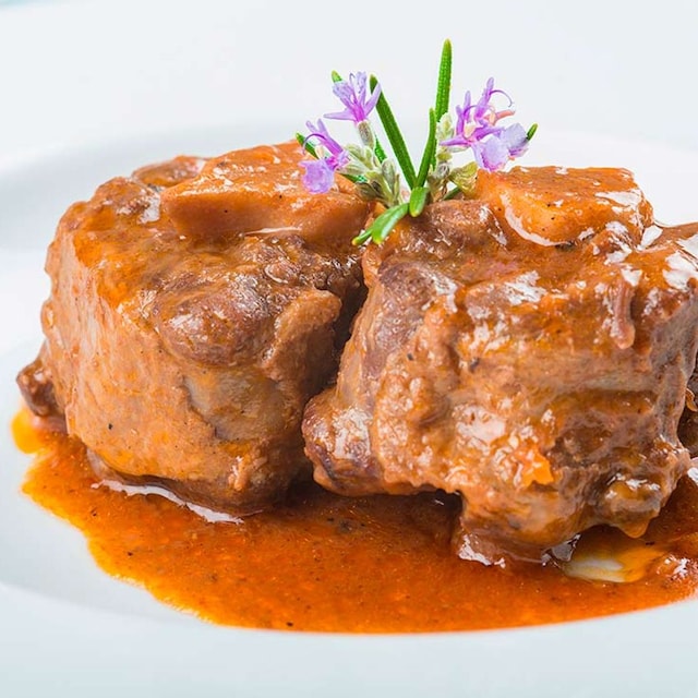 rabo toro adobe