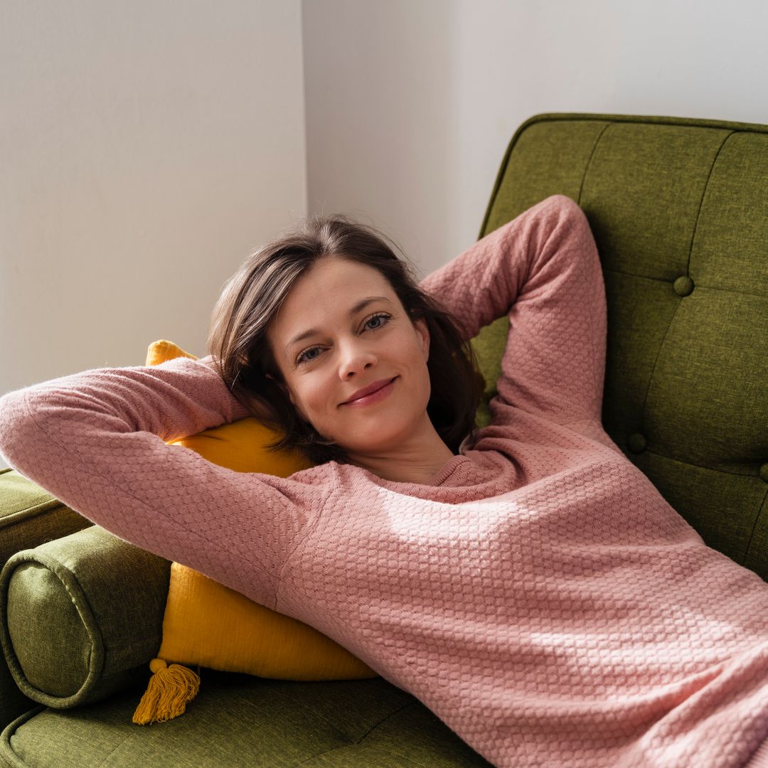 Belén Colomina, psicóloga: “El ayuno de dopamina puede ayudarnos a recuperar la capacidad de disfrutar del placer natural"