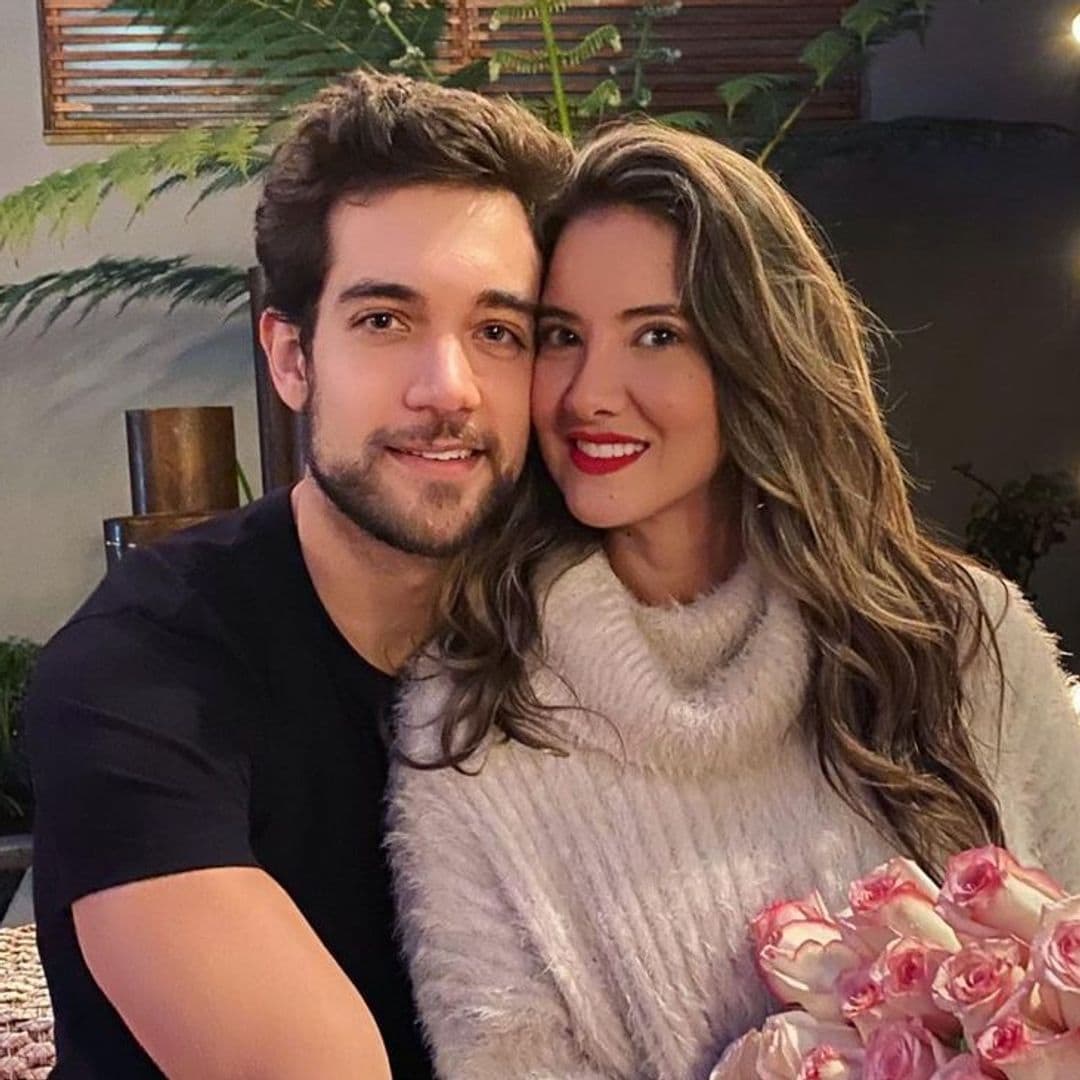 Daniella Álvarez hace reveladora confesión sobre el fin de su relación: 'Fui yo quien me equivoqué'