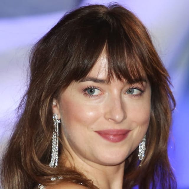 dakota