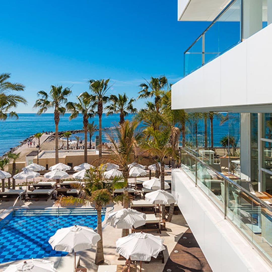 Los hoteles lanzan sus mejores ofertas y descuentos para este Black Friday