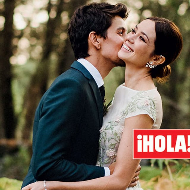 dafne mario boda 1