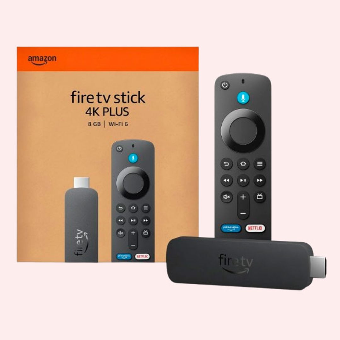 Tele nueva por menos de 30€