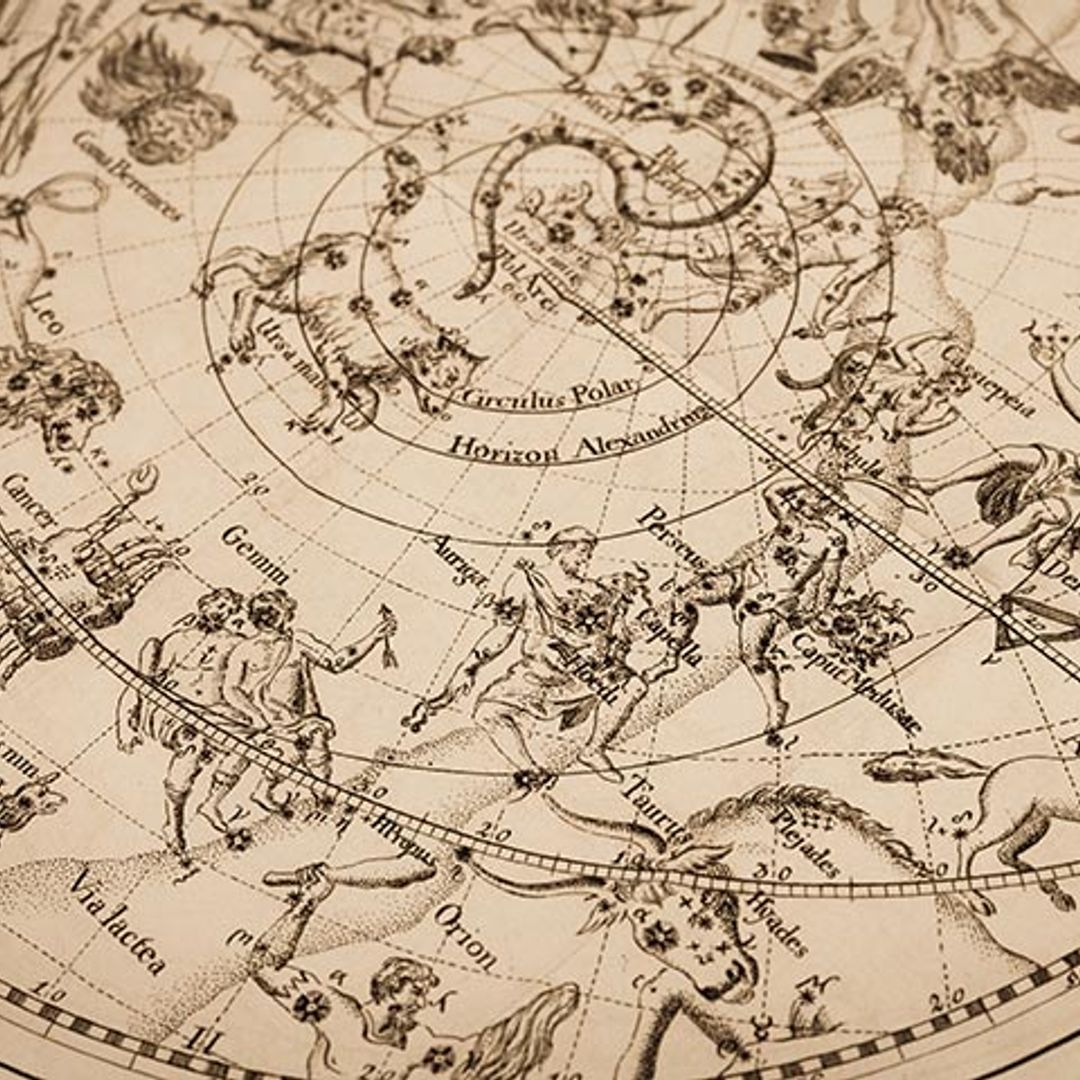 Horóscopo 2018: Estas son las predicciones para tu signo del Zodiaco hoy, 23 de abril