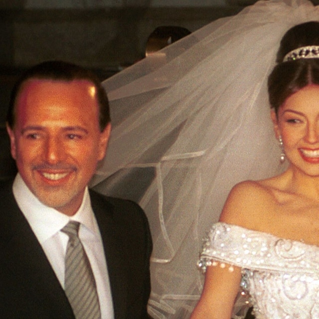 thal a y tommy mottola