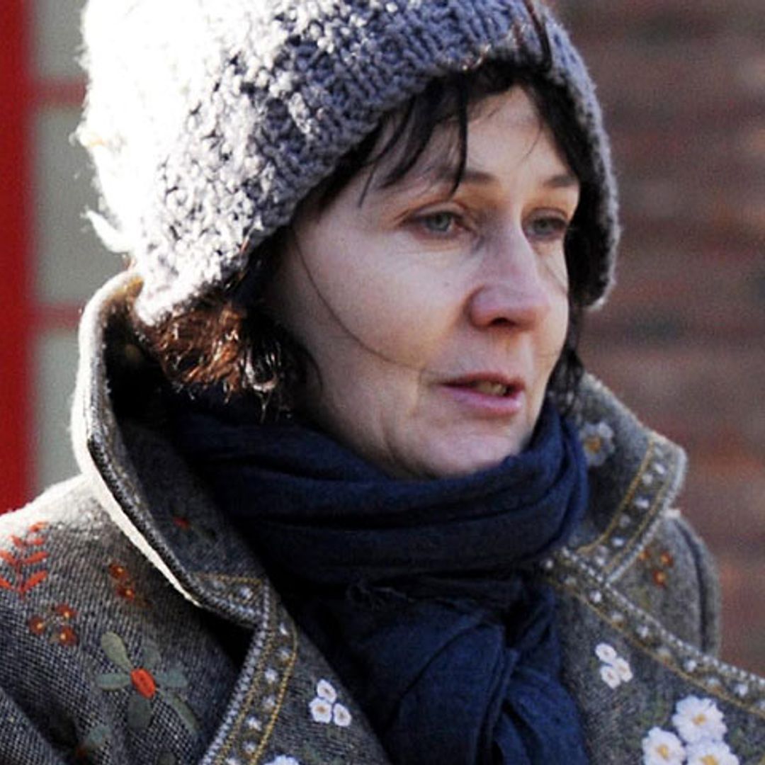Lucy Birley, exmujer de Bryan Ferry, fallece a los 58 años mientras estaba de vacaciones
