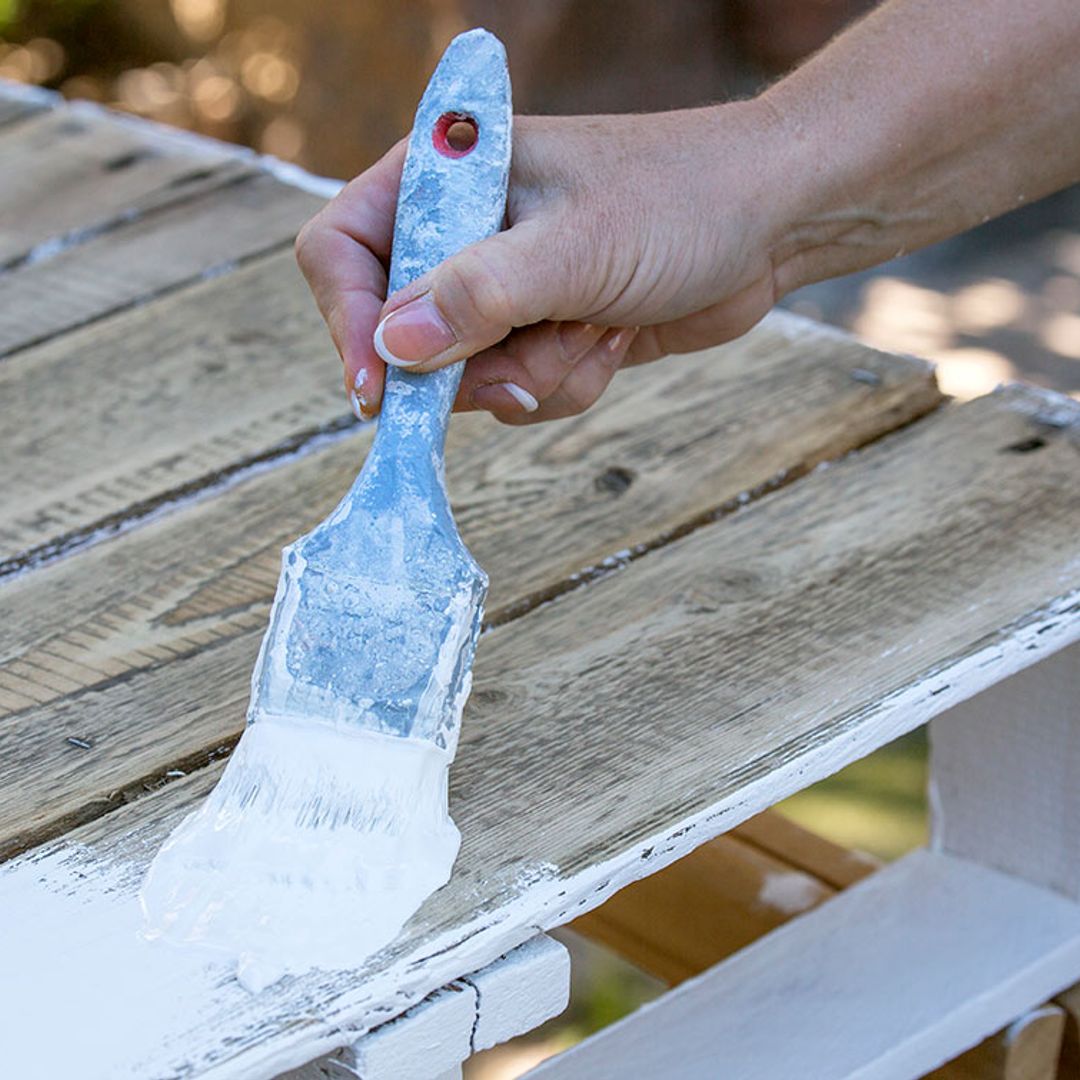 Cuentas de Instagram que no te debes perder si quieres introducirte en la restauración de muebles