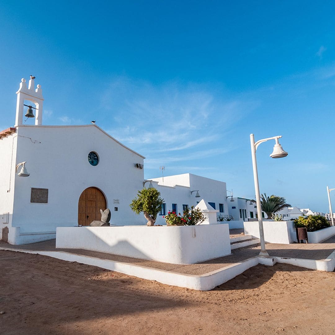 caleta sebo khjyfy