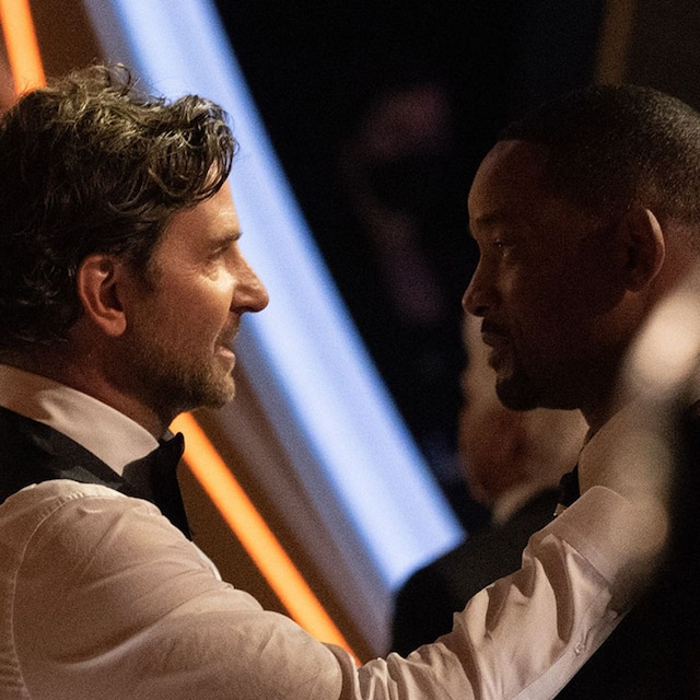 bradley will smith ampas1