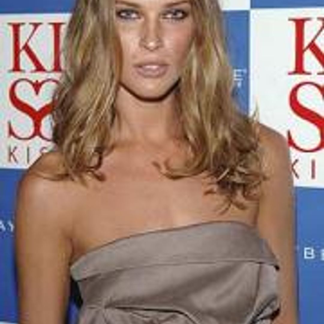 Erin Wasson