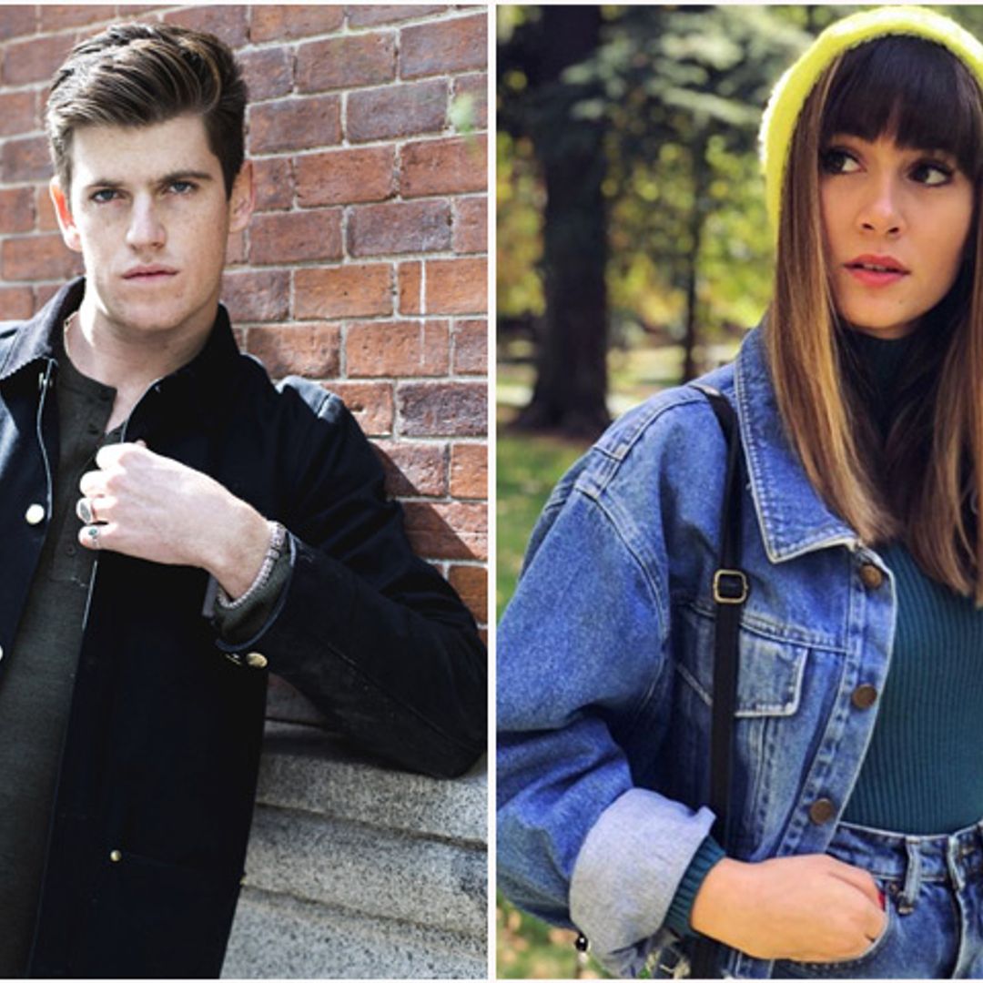 Ana Duato confirma la relación entre su hijo Miguel Bernardeau y Aitana, ¿qué opina de su nuera?