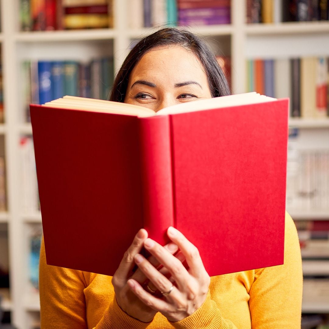 Los 21 libros más esperados de febrero 2026 para añadir a tu lista de lectura