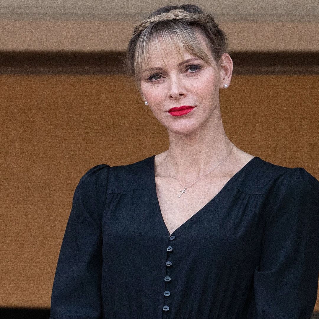 El retiro de Charlène de Mónaco en Suiza: guía de las clínicas VIP donde los ricos y famosos curan su cuerpo y su mente