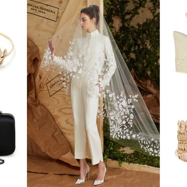novias pants 01