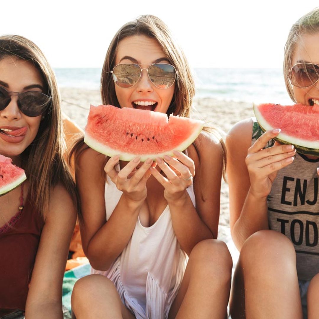 ¿Positivas o negativas? Las dietas más populares para adelgazar, en el punto de mira