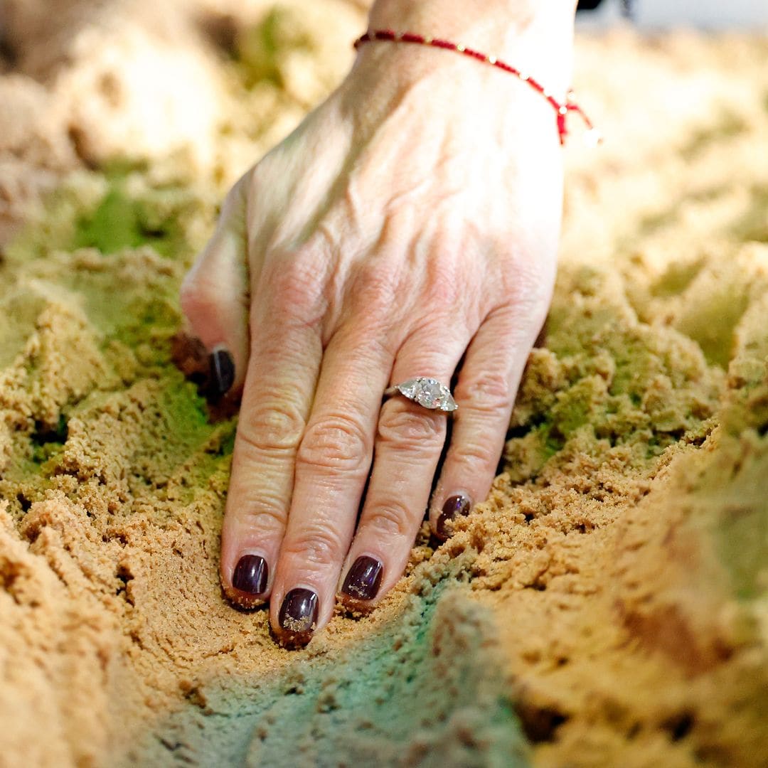 4 consejos imprescindibles para cuidar tus joyas este verano
