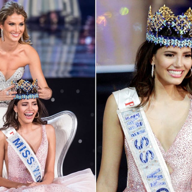 miss world puerto rico1