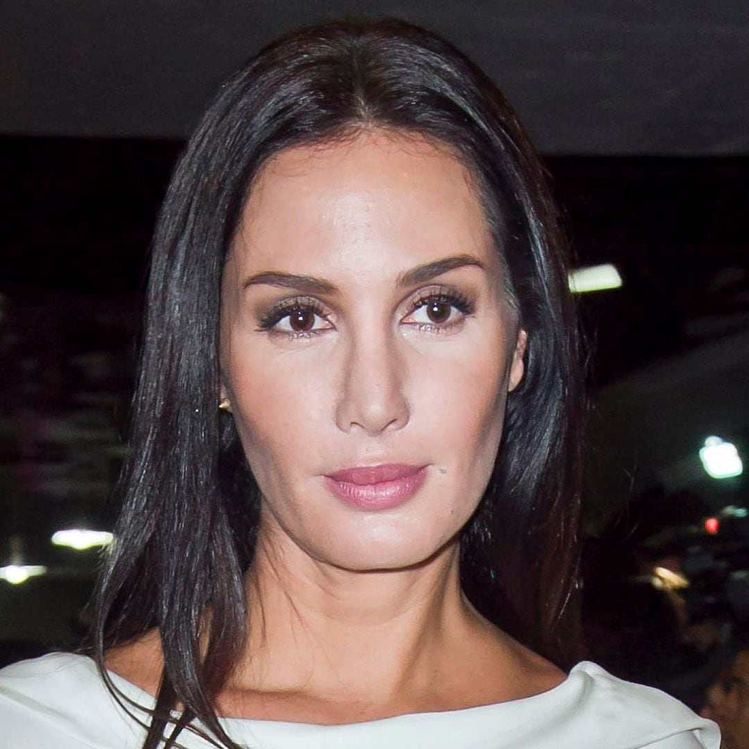 Nombran a Martha Cristiana nueva directora nacional de Miss Universo México