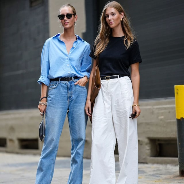 pantalones