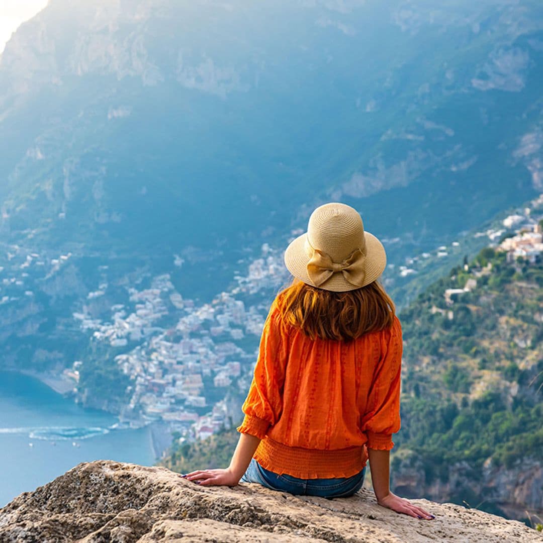 Viajes para 2023 según tu franja de edad