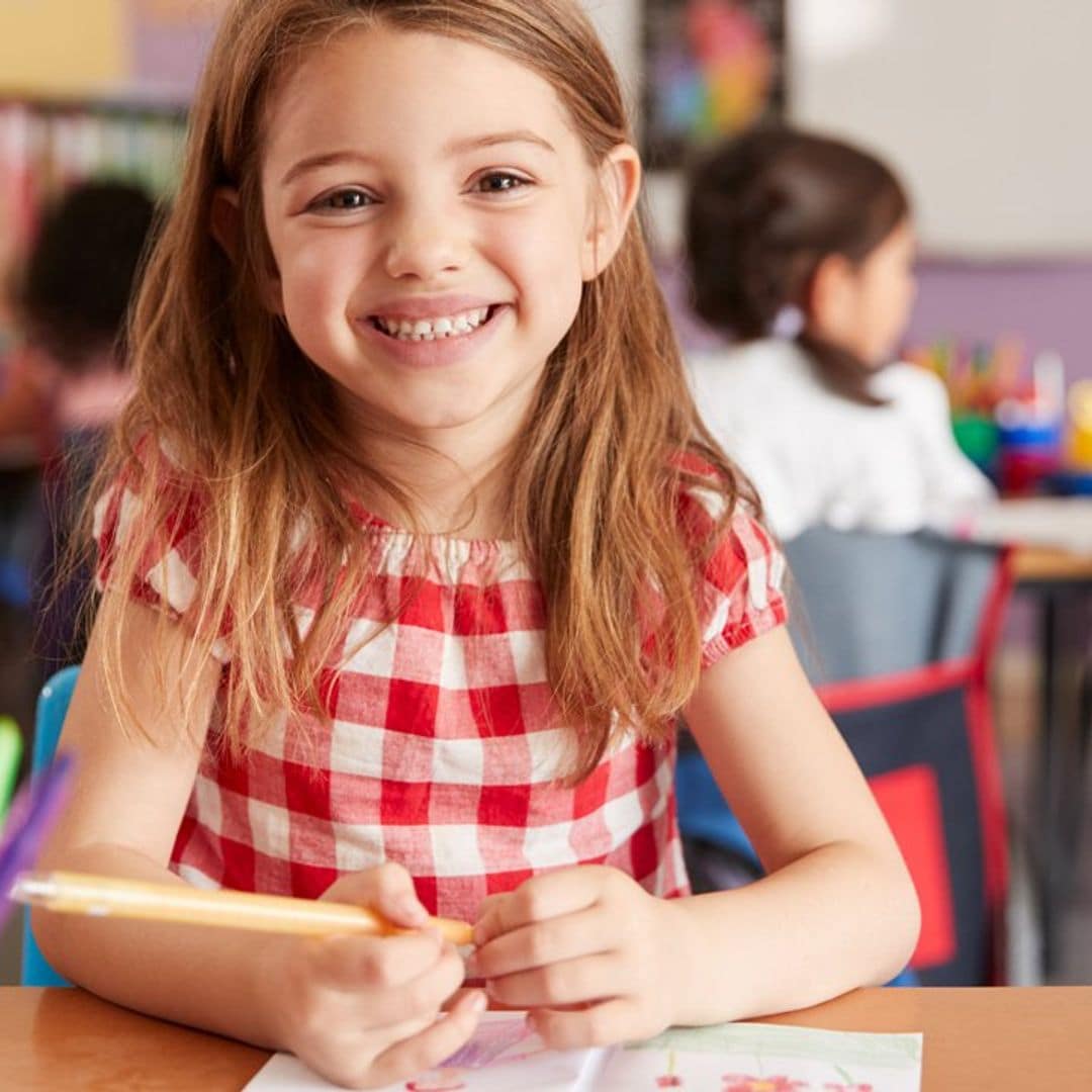 Empieza el curso, ¿y si a mi hijo no le gustan los idiomas?