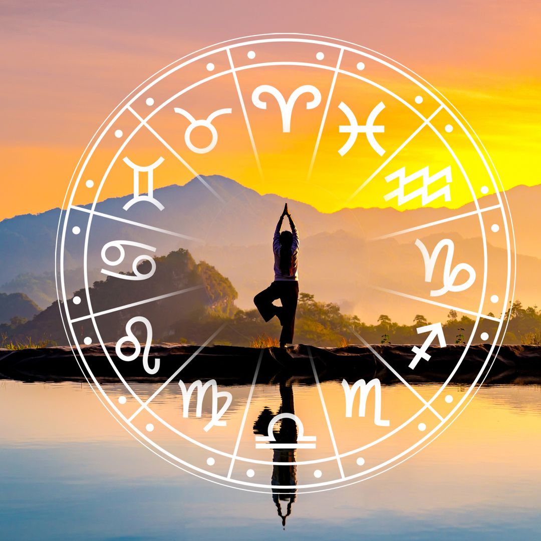 Destinos para viajar en 2026 según tu horóscopo: los lugares que te marcan los astros este año nuevo