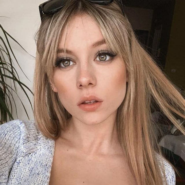 esterexposito