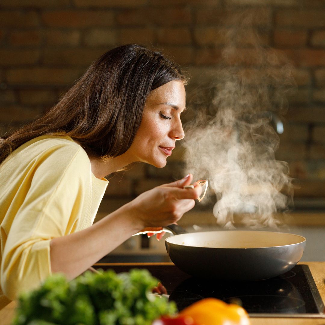 Amazon Prime Day 2025: las mejores ofertas de menaje para la cocina que vas a encontrar este verano