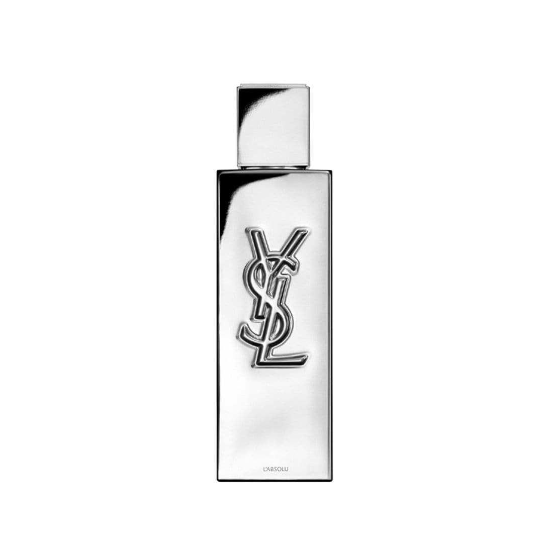Myslf L'Absolu, de YSL Beauty