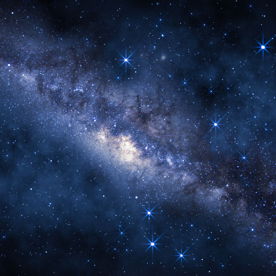 Septiembre 2026: los astros marcan una etapa de orden, estabilidad y mejora personal