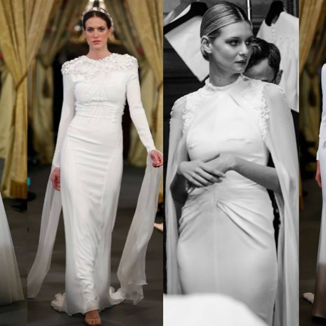 novias atelier 01