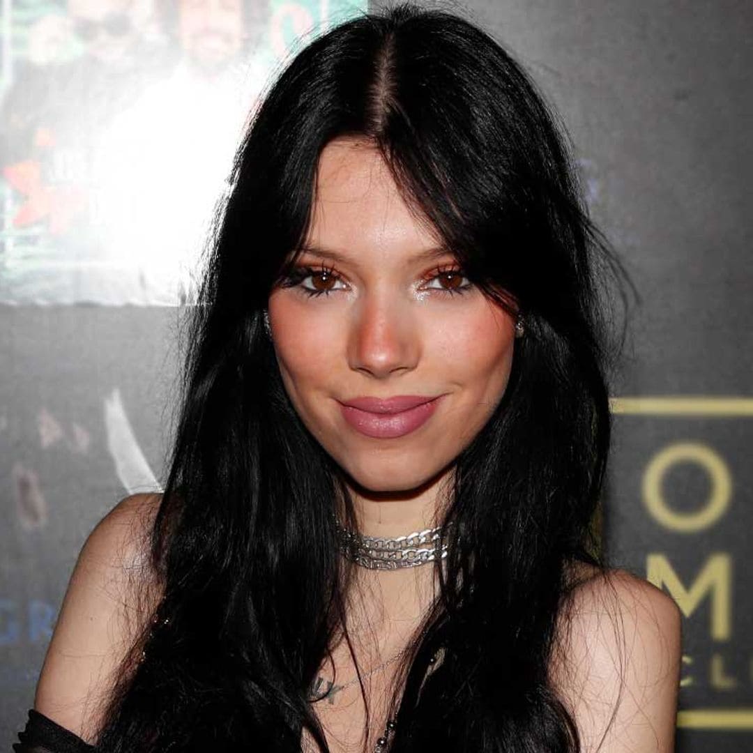 ¿Entrará en 'Gran Hermano VIP'? Alejandra Rubio aclara todo el revuelo generado