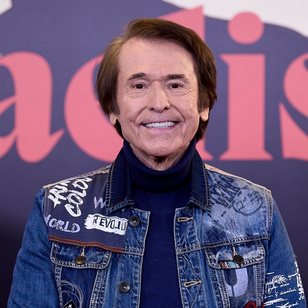 Raphael rompe el silencio sobre los problemas de salud que lo pusieron en pausa: 'Tengo miedo, terror'