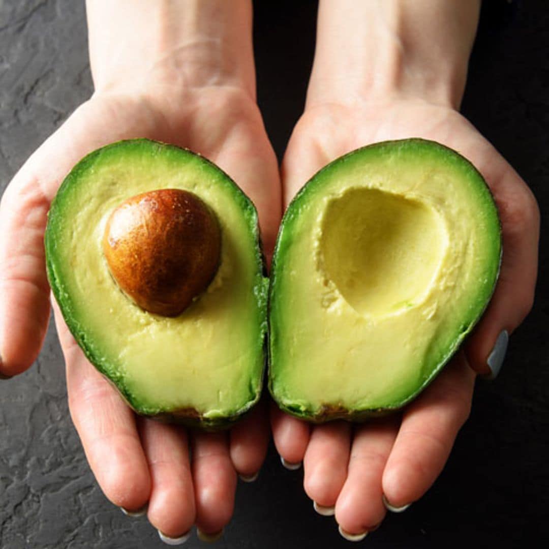 El ‘boom’ del aguacate