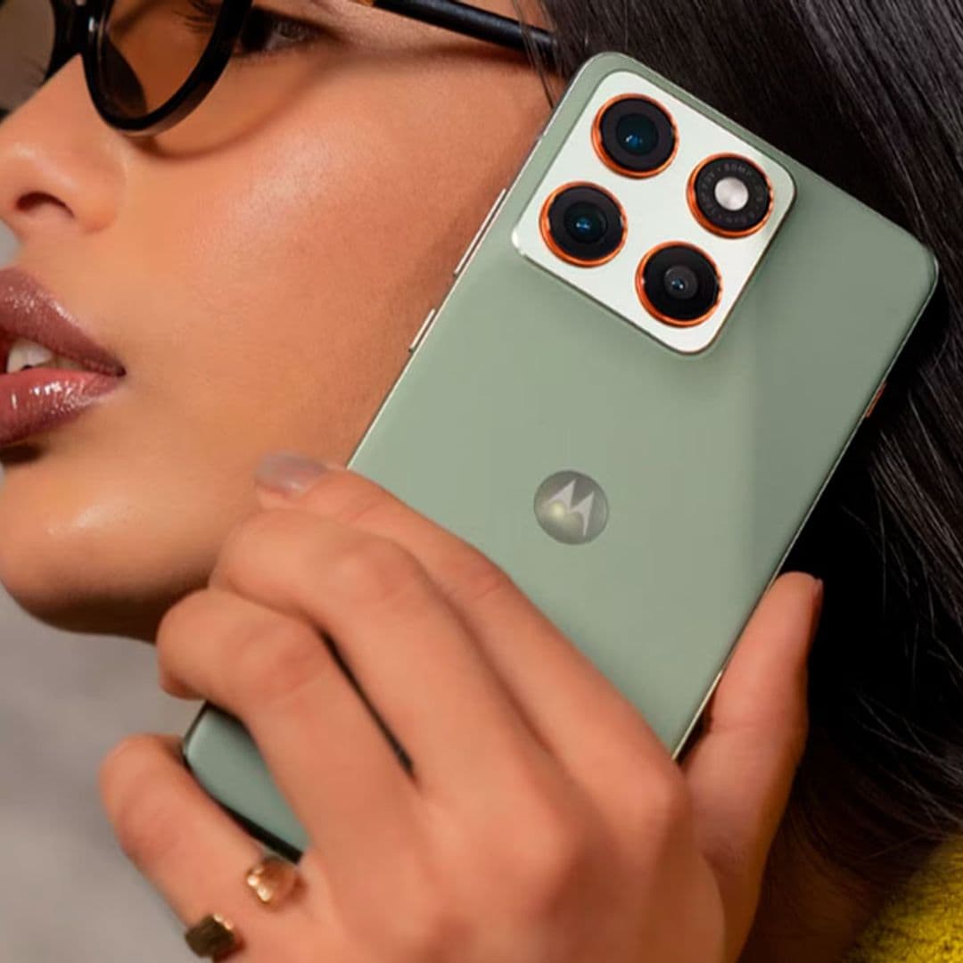 Alerta Techies: los gadgets que necesitas para desconectar (o conectar) con estilo y eficiencia