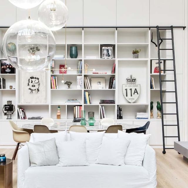 ideas almacen 8t