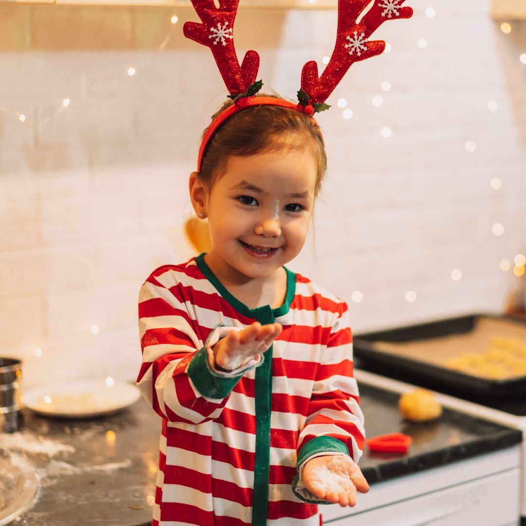 María José García-Escribano, odontóloga, sobre el exceso de azúcar en Navidad en niños: “Es recomendable cepillar los dientes media hora después del atracón”