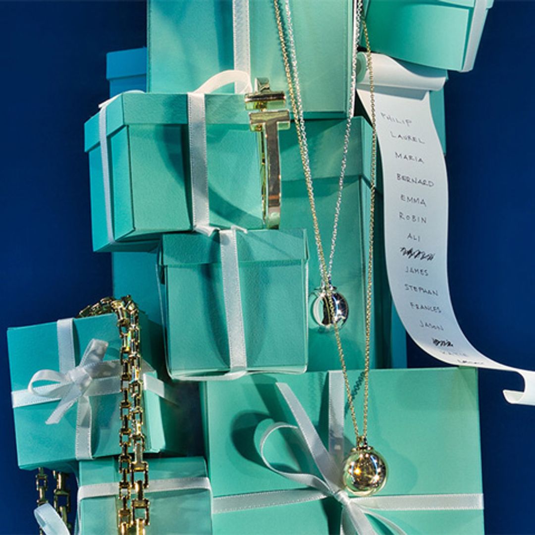 Trucos para encontrar el regalo de Navidad perfecto