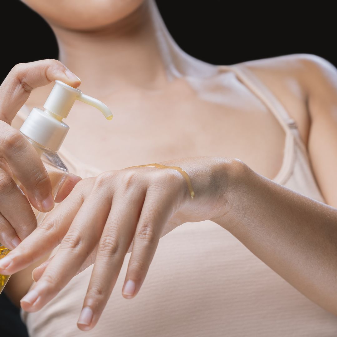¿Puede el aceite de oliva ser un remedio eficaz contra las picaduras de mosquito?